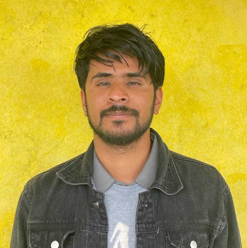 Bhisma Pratiga KC